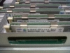 IBM BladeCenter HX5 (15)